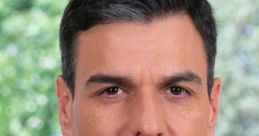 Pedro Sánchez