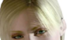 Cybil Bennett : Silent Hill Cybil Bennett is a Police Officer, and your only ally throughout the first Silent Hill game.