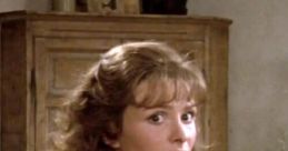 Top Secret! (1984)