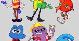 Itzultrascout (BFB-XFOHV X impression) (Version 0.7)