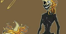 Joey Drew [Bendy And The Ink Machine] "Version FakeYou"