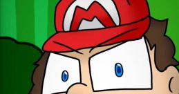 Mario Flashgitz Version Type your text and hear it in the voice of Mario Flashgitz.
