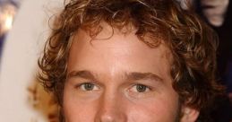 Chris Pratt