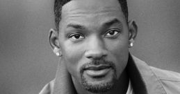 Will Smith (Old)