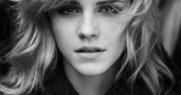 Emma Watson