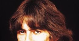 George Harrison