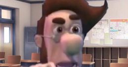 Hugh Neutron