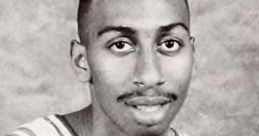Stephen A. Smith Type your text and hear it in the voice of Stephen A. Smith.