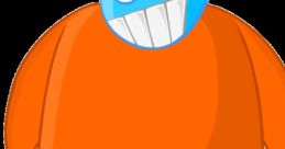 Bubs (Homestar Runner)