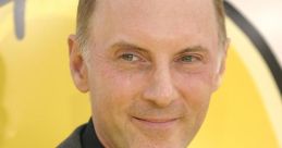 Groundskeeper Willie (Dan Castellaneta) Type your text and hear it in the voice of Groundskeeper Willie (Dan Castellaneta).
