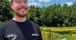 MrBeast