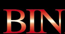 Bind: Kinbaku Jinmon Densetsu BIND 緊縛尋問伝説 - Video Game Video game from Bind: Kinbaku Jinmon Densetsu BIND 緊縛尋問伝