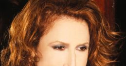 Melissa Manchester Melissa Manchester is not a movie or television show, but rather a highly acclaimed American