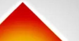 Boost 2 - Video Game Video game from Boost 2 for Android, iOS. Uploaded by Tachy Bunker.
