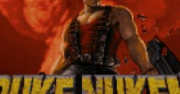 Duke Nukem 3D: Atomic Edition - Video Game