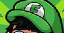 Fernanfloo Saw Game Fernam Saw Trap - Video Game