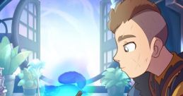 God of War Ragnarök: LoFi Beats to Journal To - Video Game