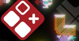 Picross S: Namco Legendary Edition - Video Game