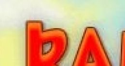 Red Ball 3 - Video Game