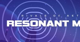 Rivals of Aether: RESONANT MIXES - Video Game