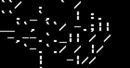 SanctuaryRPG - Video Game Video game from SanctuaryRPG for Windows. Published by Plug In Digital (2014). Uploaded by heff.