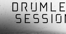 The Drumless Sessions - Volume 1 WipEout - Video Game