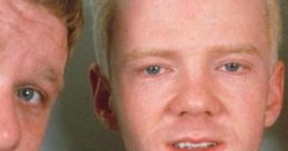 Bronski Beat