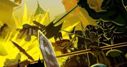 Tower Wars - Time Guardian - Video Game