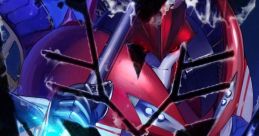 Knockout (Prime)