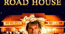 Road House (1989)