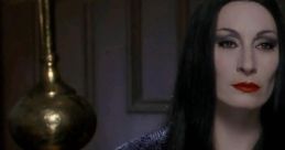 The Addams Family (1991)