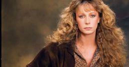 Juice Newton