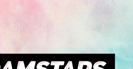 FOAMSTARS O.S.T - Video Game