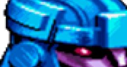 Sentinel : X-Men - Children of the Atom
