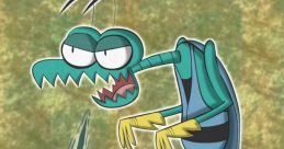 Zorak