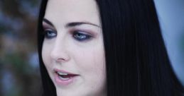 Amy Lee (Evanescence)