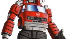 Inferno (G1)