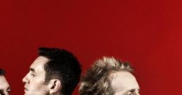 Hot Chip