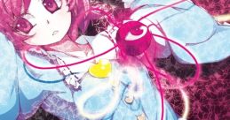A+jugos Touhou Chireiden ~ Subterranean Animism. - Video Game