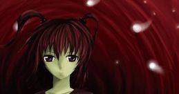 Camphor side create #1 - remix to TOHO Project track works - Touhou - Video Game