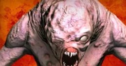 Code Z Day Chronicles: Horror DOOM Z DAY O.S.T - Video Game