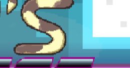 Cow's Revenge - Video Game