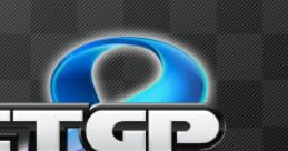 CTGP Deluxe: The Complete Gamerip CTGP-DX - Video Game