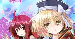 Fantasy Pub: 8:30pm ~ Teach tábhairne de fantaisíocht, 8:30 um tráthnóna 幻想パブ:午後8時30分　～ Teach tábhairne de fantaisí