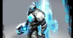 Fractured Soul - Video Game Video game from Fractured Soul for 3DS, Windows. Uploaded by liamnajor.