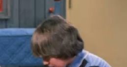 The Brady Bunch - Season 5