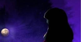 Moonlit Fragments Touhou Eiyashou ~ Imperishable Night. Touhou Youyoumu ~ Perfect Cherry Blossom. Touhou Koumakyou ~ the
