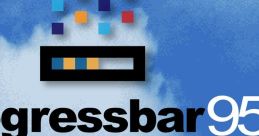 Progressbar95 (Original Game track) - Video Game