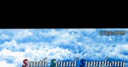 Synth Symphony Touhou Youyoumu ~ Perfect Cherry Blossom. Touhou Eiyashou ~ Imperishable Night. - Video Game Video game