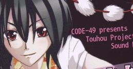 Touhou Shoukasou 東方昇華想 - Video Game